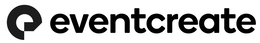 EventCreate LLC