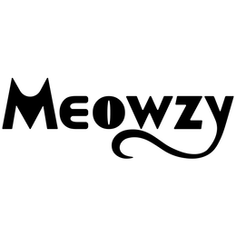 MEOWZY