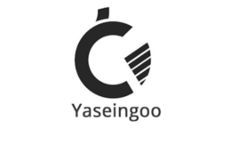 YASEINGOO