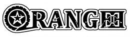 ORANGEE