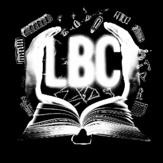 LBC