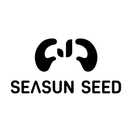 SEASUN SEED