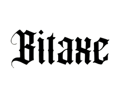 BITAXE