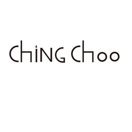 CHING CHOO