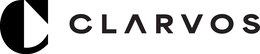 C CLARVOS