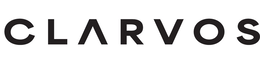 Clarvos LLC