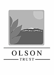 OLSON TRUST