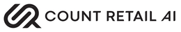 CR COUNT RETAIL AI