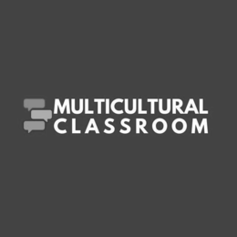 MULTICULTURAL CLASSROOM