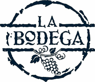 LA BODEGA