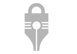 Sign Secure Now, LLC