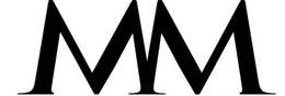 MM