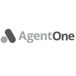 AGENTONE