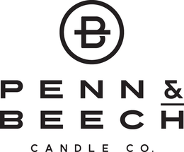 Penn & Beech, LLC