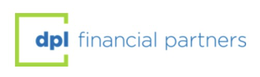DPL Financial Partners, LLC