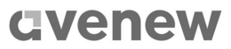 AVENEW