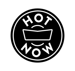 HDN DEVELOPMENT CORPORATION