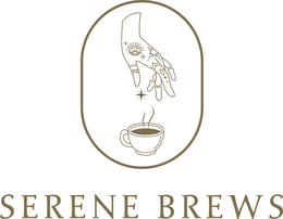 SERENE BREWS