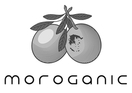 MOROGANIC