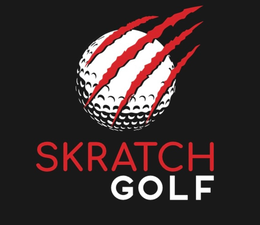 SCRATCH GOLF, LLC
