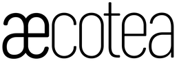 AECOTEA