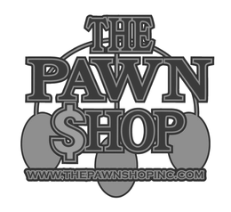 The Pawnshop, Inc.
