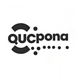 QUCPONA