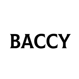 BACCY