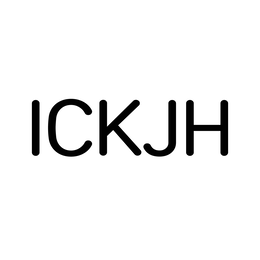 ICKJH