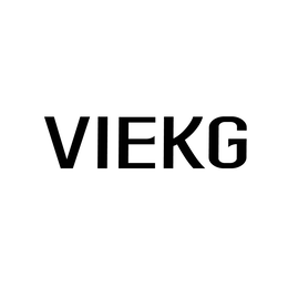VIEKG