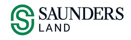 Saunders Real Estate, LLC