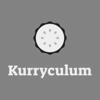 KURRYCULUM