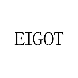 EIGOT
