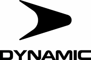 DYNAMIC