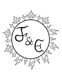 Frost & Ember Creations, LLC
