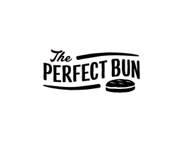 THE PERFECT BUN