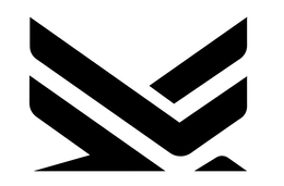 Nanjing Natural Track Outdoor Sports Co., Ltd.