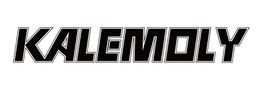 KALEMOLY
