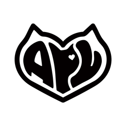 APL