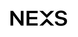 NEXS