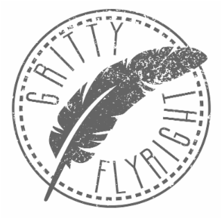 GRITTY FLYRIGHT