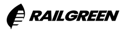 RAILGREEN