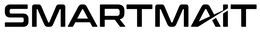 SMARTMAIT