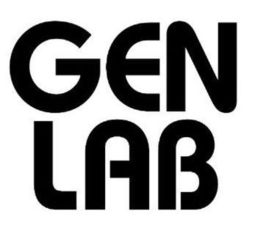 GENLAB