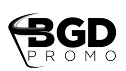 BGD PROMO