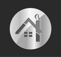 HVAC Insights II, LLC