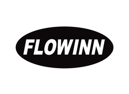 FLOWINN