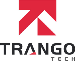 TRANGO TECH