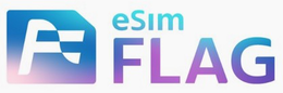F ESIM FLAG