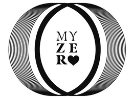MYZER